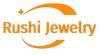 Rushi Jewelry